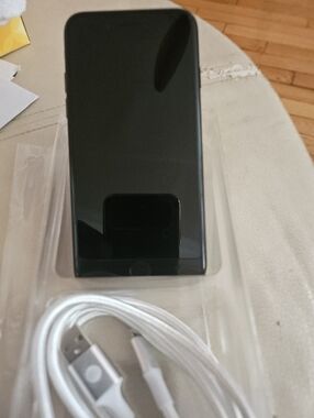 Apple Iphone 7 32 GB